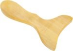 🌀 Herramienta Gua Sha para Masaje Facial y Corporal - Imagen 3