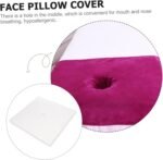 🛁 100 Toallas Desechables para Masajes y Reposacabezas - Imagen 4