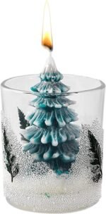 aromaterapia velas