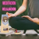 🕯️ Pack de Inciensos: 30 Conos, 56 Varillas y 2 Quemadores. Aromaterapia y Relajación. - Imagen 5