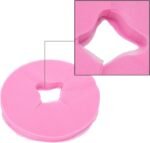 🛌 Funda Desechable para Masaje - 100 Pcs de Protección Facial - Imagen 9