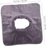 🛏️ Toallas y coberturas multifuncionales para camillas de masaje - Imagen 9