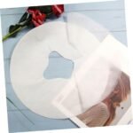 🛏️ 200 Fundas Desechables para Almohadas y Camillas de Masaje - Imagen 8