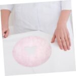 🛏️ 100 Fundas Desechables para Almohadas y Masaje en Salón - Imagen 3