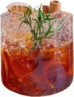 aromaterapia velas