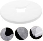 🛀 Toallas de Masaje Crilstyleo - 100 Piezas para Spa y Colchones - Imagen 8