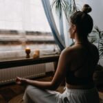 🧘‍♂️ SAMAYZEN - Incienso Natural para Meditación y Relajación - Imagen 3