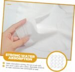 🛏️ 200 Fundas Desechables para Almohadas y Camillas de Masaje - Imagen 9