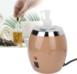 💆‍♀️ Calentador Profesional de Aceite de Masaje para SPA - Imagen 6