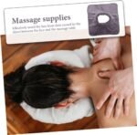 🛏️ Toallas y coberturas multifuncionales para camillas de masaje - Imagen 6