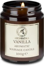 aromaterapia velas