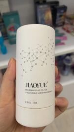 🧴 Aceite Energizante Masculino para Masaje y Agrandamiento Intimo - 0.33 oz - Imagen 2