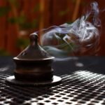 🧘‍♂️ SAMAYZEN - Incienso Natural para Meditación y Relajación - Imagen 5
