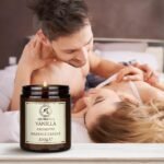 🕯️ Vela de Masaje Aromática de Vainilla y Aceites Esenciales - Imagen 6