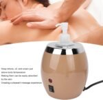 💆‍♀️ Calentador Profesional de Aceite de Masaje para SPA - Imagen 3