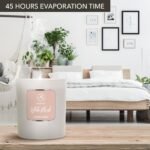 🕯️ Vela de Almizcle Blanco 200g - Aromaterapia y Regalo Perfecto - Imagen 5