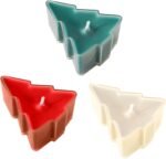 aromaterapia velas