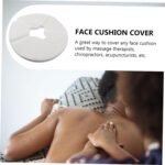 🛏️ Funda de Almohada y Colchoneta de Masaje Mikinona 200 Piezas - Imagen 3