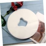 🛏️ 200 Fundas Desechables para Almohadas y Camillas de Masaje - Imagen 3