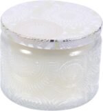 aromaterapia velas