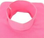 🛁 Toalla lavable reutilizable para spa y salón (35x35 cm) - Imagen 8