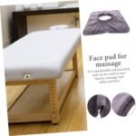 🛏️ Toallas y coberturas multifuncionales para camillas de masaje - Imagen 5