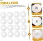 🛏️ 200 Fundas Desechables para Almohadas y Camillas de Masaje - Imagen 4