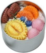 aromaterapia velas