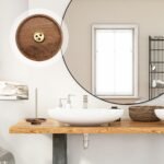 🕯️ Porta Incienso de Madera para Yoga y Meditación - Imagen 5