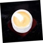 🕯️ Velas perfumadas para Halloween y Navidad - Decoración romántica y aromática - Imagen 8