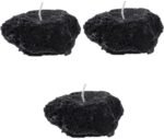velas masaje