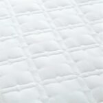 🛏️ Funda elástica para camilla de masaje y spa (Blanca) - Imagen 2