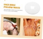 🛀 Toallas de Masaje Crilstyleo - 100 Piezas para Spa y Colchones - Imagen 4