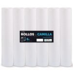 camillas masaje