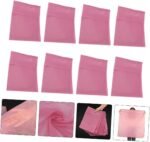 🛏️ Fundas Desechables para Colchones de Tatuaje y Masaje - 10 Piezas - Imagen 2