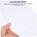 🛏️ Funda de Almohada y Colchoneta de Masaje Mikinona 200 Piezas - Imagen 7