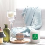 🕯️ Vela Perfumada de Citronela - Aromaterapia y Regalo Ideal - Imagen 7