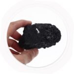 🕯️ Kit de 3 velas de soja DIY para oficina - Imagen 9
