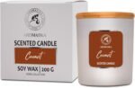 aromaterapia velas