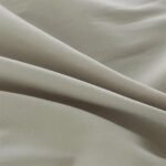 🛏️ Funda elástica para camilla de masaje y spa (Blanca) - Imagen 5