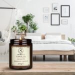 🕯️ Vela de Masaje Aromática de Vainilla y Aceites Esenciales - Imagen 5