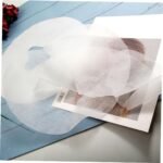 🛏️ 200 Fundas Desechables para Almohadas y Camillas de Masaje - Imagen 7