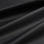 🛏️ Funda Protectora Lavable para Camilla de Masaje Negra, 71-79 cm de Ancho - Imagen 6