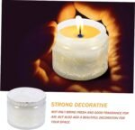 🕯️ Velas perfumadas para Halloween y Navidad - Decoración romántica y aromática - Imagen 7