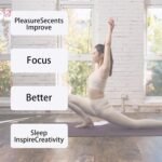 🪵 Soporte de Incienso de Madera Loto para Meditación y Yoga - Imagen 5