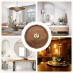 🕯️ Porta Incienso de Madera para Yoga y Meditación - Imagen 7