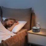 🦟 Soporte Espiral Antimosquitos para Hogar y Exterior - Imagen 2