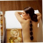 🛏️ Toallas de Masaje y Funda de Almohada - KITANDOVE 5 Piezas - Imagen 4
