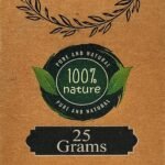 🕉️ Incienso Orgánico Ullas Aromasenses - 25 gr x 12 - Relajación y Meditación - Imagen 6