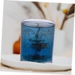 🕯️ Velas aromáticas de coco para relajación y decoración - Imagen 4